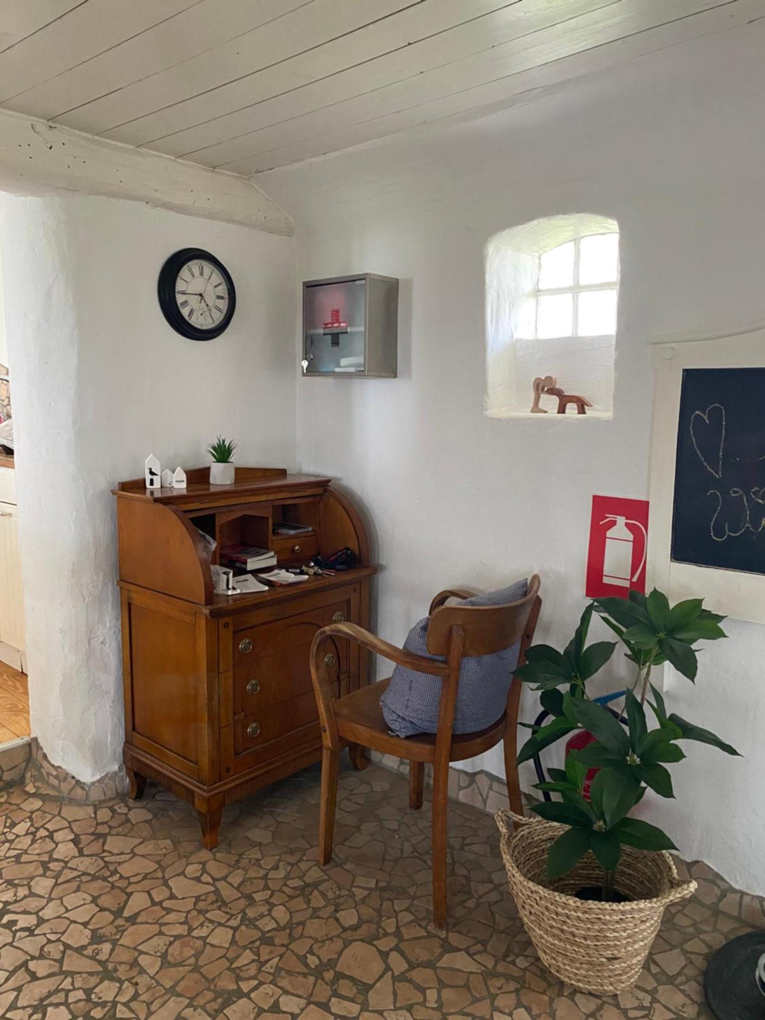 Villa Brunos Haus à Emmelsbüll-Horsbüll Extérieur photo